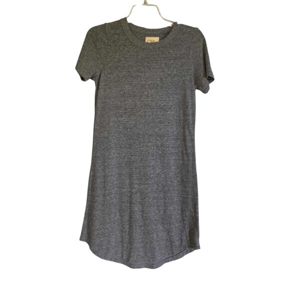 NWT Chaser Jersey Dress - Picture 1 of 4
